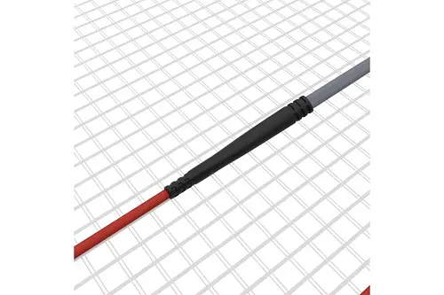 Теплолюкс Neo 80 Вт/0,5 кв.м Нагревательный мат