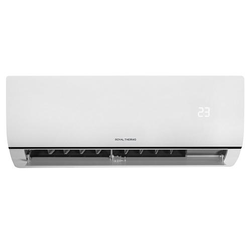 Royal Thermo Сплит-система on/off Siena RTS-07HN1 комплект