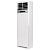 Ballu Сплит-система колонного типа Floor Standing BFS-24HN1 комплект