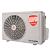 Royal Thermo Сплит-система инверторного типа Perfecto DC RTPI-07HN8 комплект