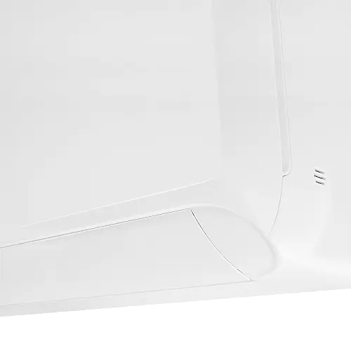Electrolux Сплит-система on/off Fusion 2.0 EACS-07HF2/N3 комплект