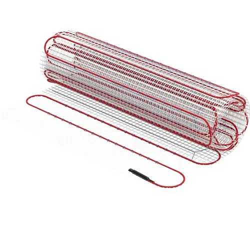 Теплолюкс Liberte 6,0 кв.м Нагревательный мат